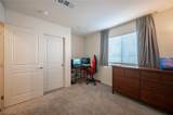 2673 Champagne Gold Avenue - Photo 7