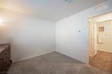 2673 Champagne Gold Avenue - Photo 8