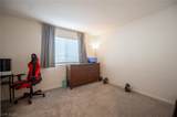 2673 Champagne Gold Avenue - Photo 9