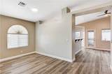 2283 Ramsgate Drive - Photo 10