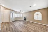 2283 Ramsgate Drive - Photo 11