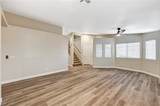 2283 Ramsgate Drive - Photo 12