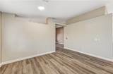 2283 Ramsgate Drive - Photo 13