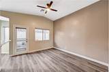 2283 Ramsgate Drive - Photo 14
