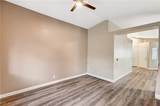 2283 Ramsgate Drive - Photo 15