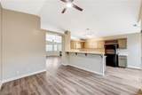 2283 Ramsgate Drive - Photo 16