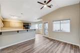 2283 Ramsgate Drive - Photo 17