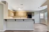 2283 Ramsgate Drive - Photo 18