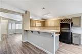 2283 Ramsgate Drive - Photo 19