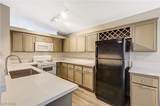 2283 Ramsgate Drive - Photo 20