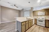 2283 Ramsgate Drive - Photo 22