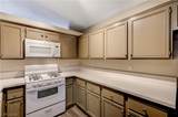 2283 Ramsgate Drive - Photo 23