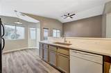 2283 Ramsgate Drive - Photo 24