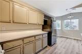 2283 Ramsgate Drive - Photo 25