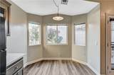 2283 Ramsgate Drive - Photo 26