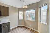 2283 Ramsgate Drive - Photo 27