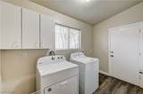 2283 Ramsgate Drive - Photo 29