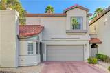 2283 Ramsgate Drive - Photo 3