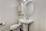 2283 Ramsgate Drive - Photo 30