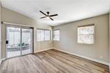2283 Ramsgate Drive - Photo 31