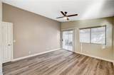 2283 Ramsgate Drive - Photo 32