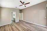 2283 Ramsgate Drive - Photo 33