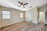 2283 Ramsgate Drive - Photo 34