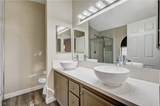 2283 Ramsgate Drive - Photo 35