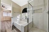 2283 Ramsgate Drive - Photo 36