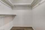 2283 Ramsgate Drive - Photo 37