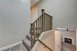 2283 Ramsgate Drive - Photo 38
