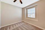 2283 Ramsgate Drive - Photo 39