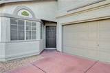 2283 Ramsgate Drive - Photo 4