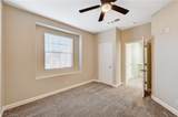 2283 Ramsgate Drive - Photo 40