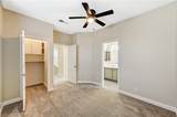 2283 Ramsgate Drive - Photo 41