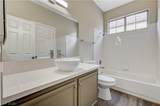 2283 Ramsgate Drive - Photo 42