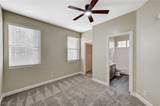 2283 Ramsgate Drive - Photo 43