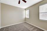 2283 Ramsgate Drive - Photo 44