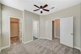 2283 Ramsgate Drive - Photo 45