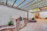 2283 Ramsgate Drive - Photo 46