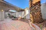2283 Ramsgate Drive - Photo 47