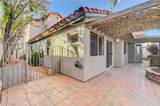 2283 Ramsgate Drive - Photo 48