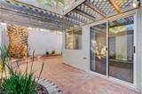 2283 Ramsgate Drive - Photo 49