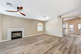 2283 Ramsgate Drive - Photo 5