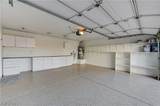 2283 Ramsgate Drive - Photo 50