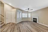 2283 Ramsgate Drive - Photo 6
