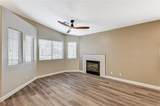 2283 Ramsgate Drive - Photo 7