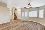 2283 Ramsgate Drive - Photo 8