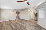 2283 Ramsgate Drive - Photo 9
