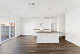 4261 Galaxy Gaze Avenue - Photo 2